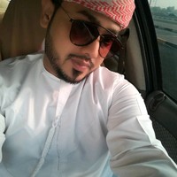 Salman Nawaz