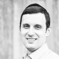 Gamliel (Gary) Hackerman