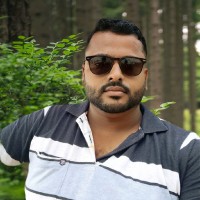Kapil Kumar