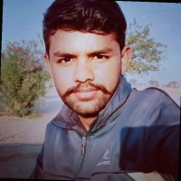 Mahendra Singh Rathore