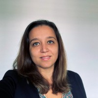 Clemence Arvin-Berod