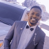 Osman Hassan