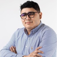 Oscar Aguas Robles