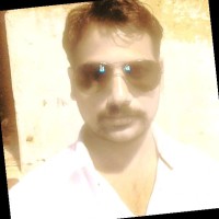 Dev B