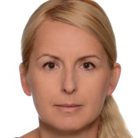 Agnieszka Bernacka