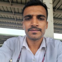 ARJUN TP