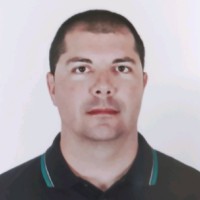 Dani Collado