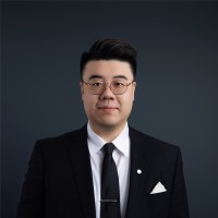 Chris Wang, Pfp®