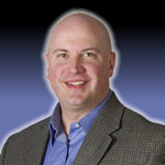 Jeff Fletcher