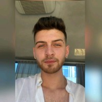 İlhan Saglam