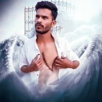 ༄Sv ᭄Edit Rpv
