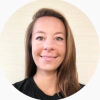 Bree Arjona, PT, DPT, OCS, CSCS