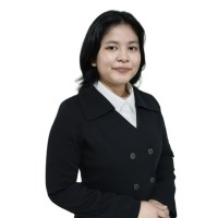 Stella Sitinjak
