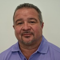 Michael Gizzarelli