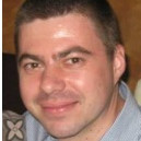 Arpad Attila Sarkany