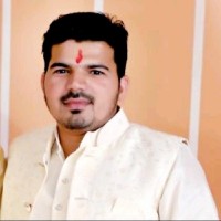 Rakesh Sharma