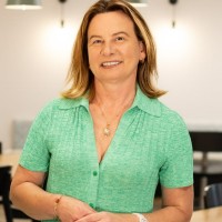 Irene Riley