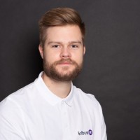 Linus Dietz