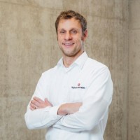 Robert Piasecki