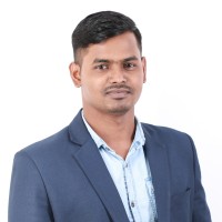Asish Khan