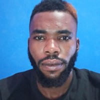 Arikhan Emmanuel
