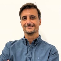Pedro Santos