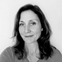 Kate Dixon