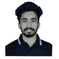 Varshith B.S