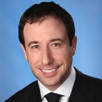 Mordechai N. Lichtenstein