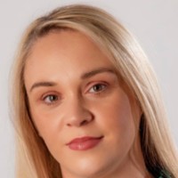 Clare Stack Cmgr