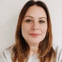 Keila Alfaro