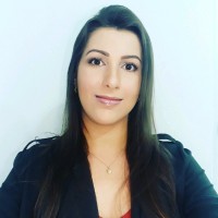 Thábata Dalben
