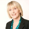Amy Vance