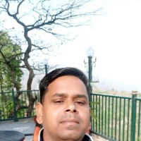 Dheeraj Kumar