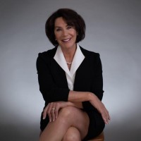 Michele Thibeault