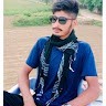 Abu bakar Jutt