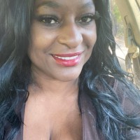 Jeannie Moran - Florida Mortgage Officer