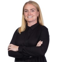 Vicky Hughes-Hallett