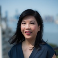 Karen Cheng