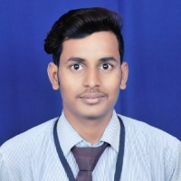 AKSHAY KUMAR SAHU