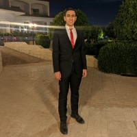 Aly Farghaly