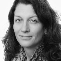 Anita Von Weissenfluh
