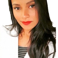 Gabriela Silva