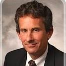 Mike Mulpeter