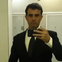 Cleyton De Castro Camilo