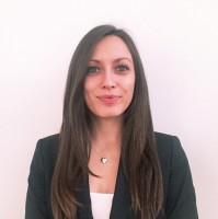 Louise Gangloff