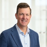 Todd Terhune