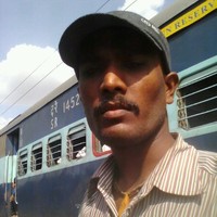 Gangadhar Shinde