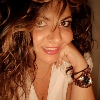 Sofia Liodaki