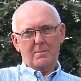 Michael Woodhouse